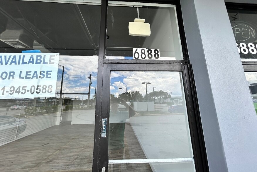 More Photos Of 6890 N Powerline Rd, Pompano Beach Unknown For Lease