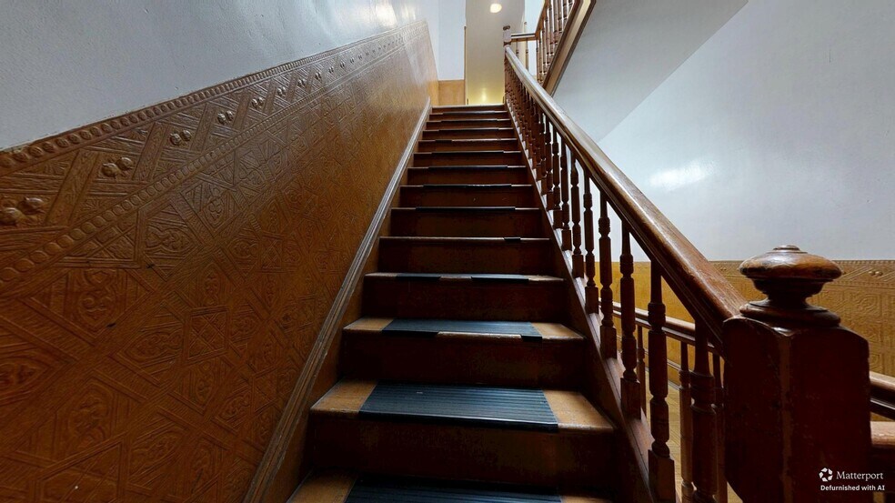 More Photos Of 6424 Madison St, Ridgewood Apartments For Sale