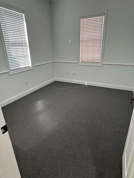 More Photos Of 5755 North Point Pky, Alpharetta Office For Lease