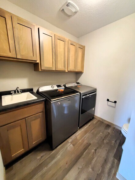 More Photos Of 679, Hammond Land For Sale