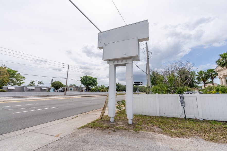 More Photos Of , Pinellas Park Unknown For Sale