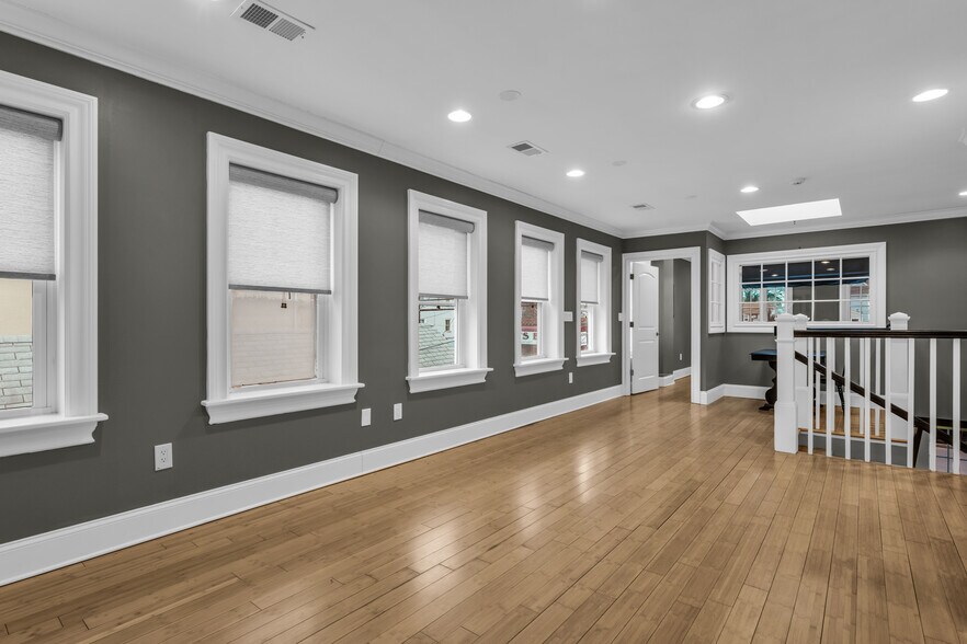 More Photos Of 205 Bay Ave, Highlands Storefront Retail Residential For Sale