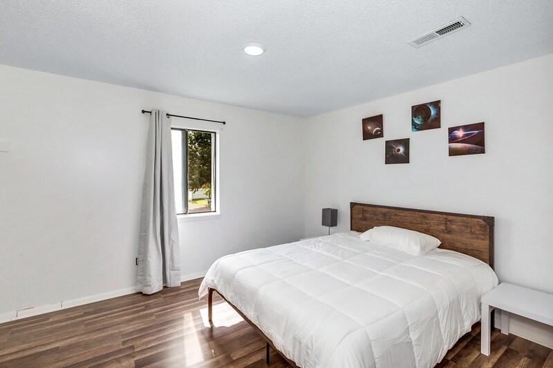 More Photos Of 2222 Jordan Ln SW, Huntsville Apartments For Sale