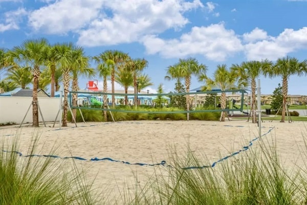 More Photos Of , Kissimmee Multifamily For Sale