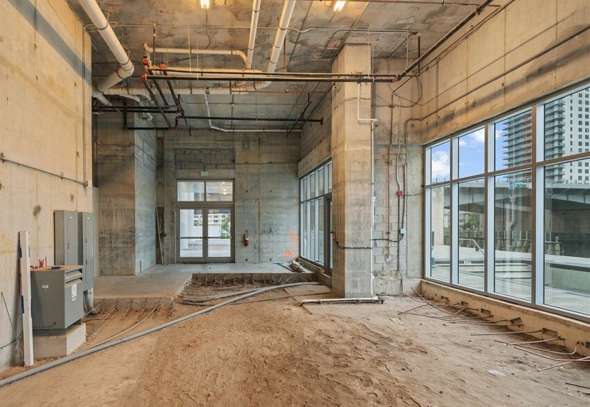 More Photos Of 4010 S Ocean Dr, Hollywood Hotel For Lease