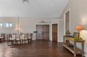 More Photos Of 178 Pine Tree Loop, Bastrop Lodge Meeting Hall For Sale