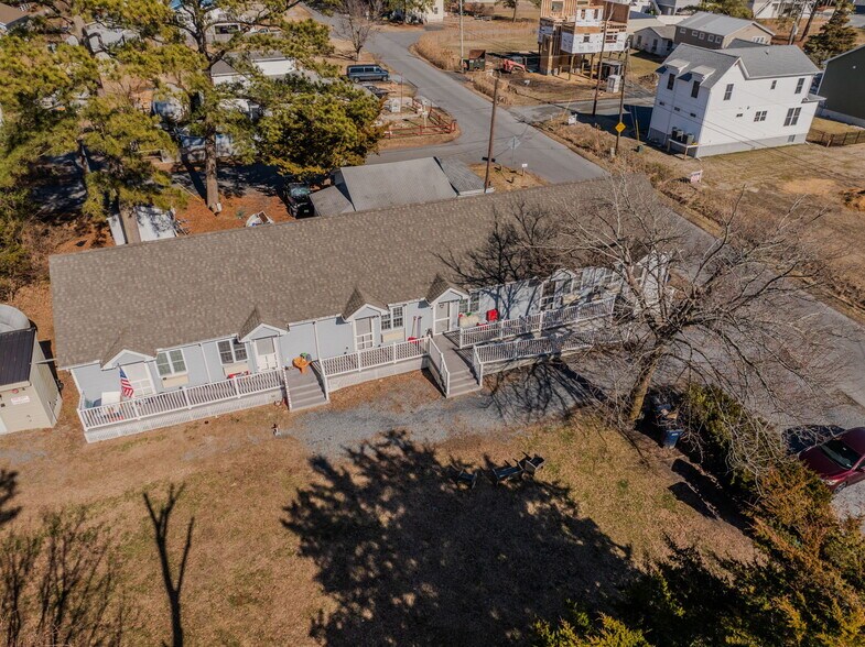 More Photos Of 28420 Delaware Ave, Millsboro Apartments For Sale