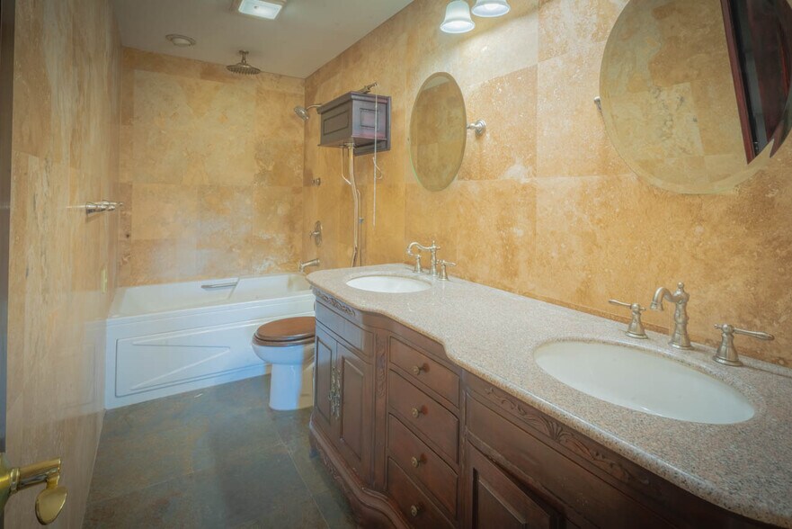 More Photos Of 13 Pine Tree Rd, Angel Fire Warehouse For Sale