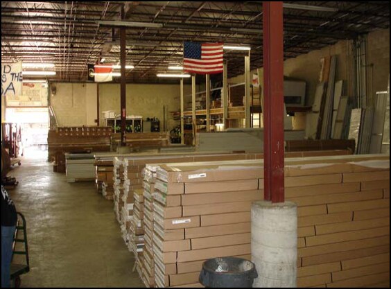 More Photos Of 1417 Miller Store Rd, Virginia Beach Flex For Sale