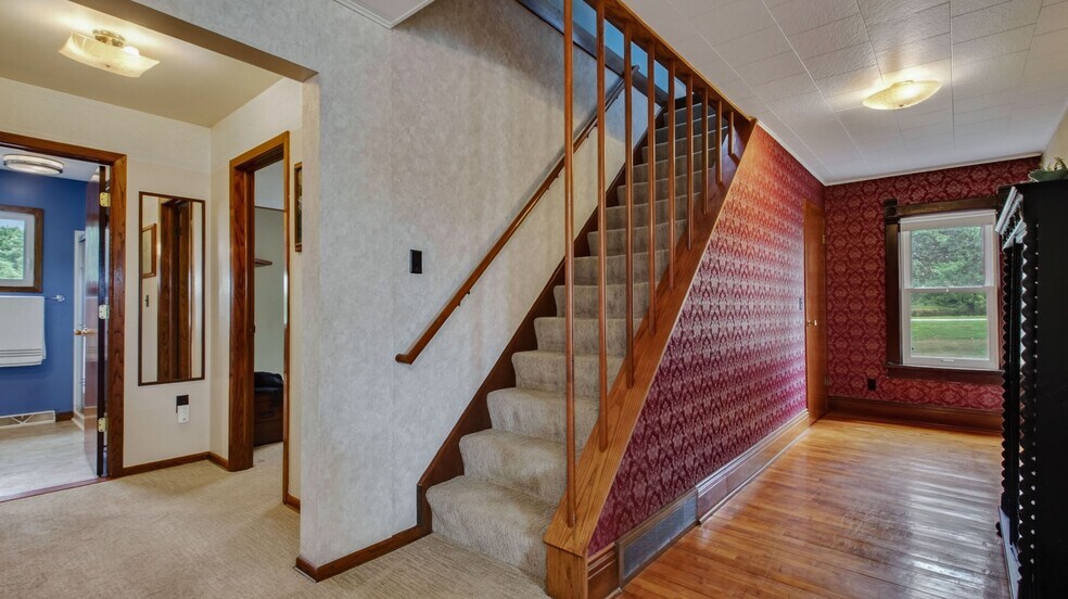 More Photos Of N8481 Kleba Rd, Hixton Flex For Sale