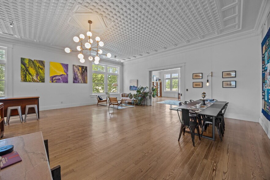 More Photos Of 4096 West Ave, Ayden General Retail For Sale