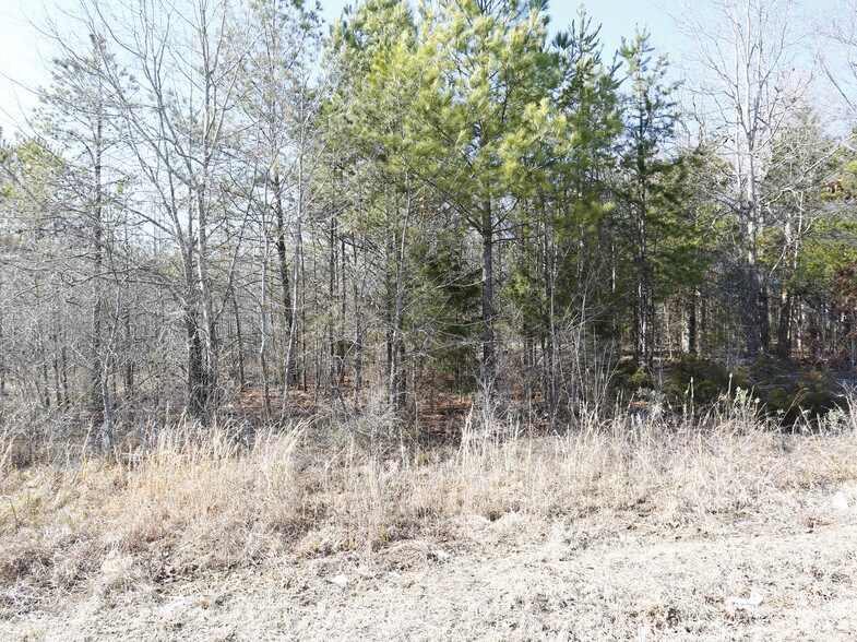 More Photos Of 4200 NC 24-27 Hwy E, Midland Land For Sale