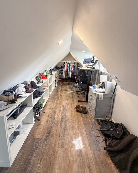 More Photos Of 1570 Saint Paul St, Denver Apartments For Sale