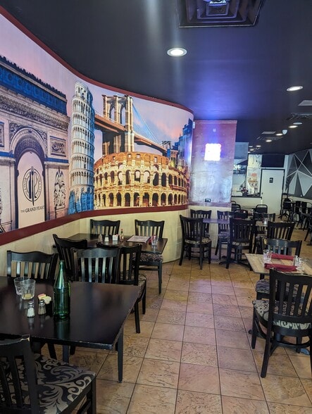 More Photos Of 854 Amsterdam Ave, New York Apartments For Lease