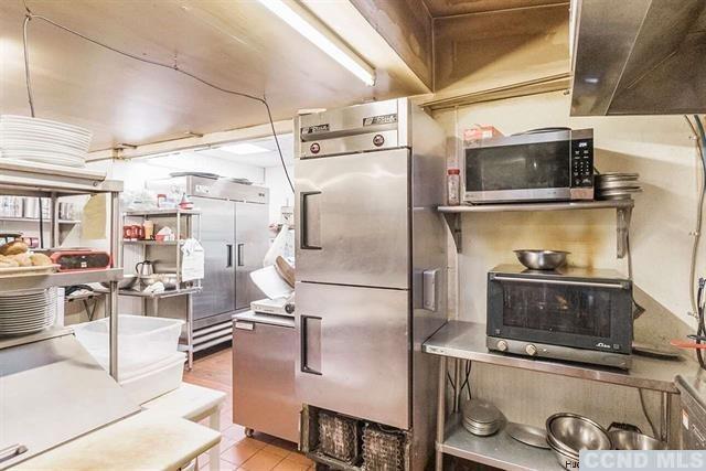 More Photos Of 5335 State Route 23, Windham Restaurant For Sale