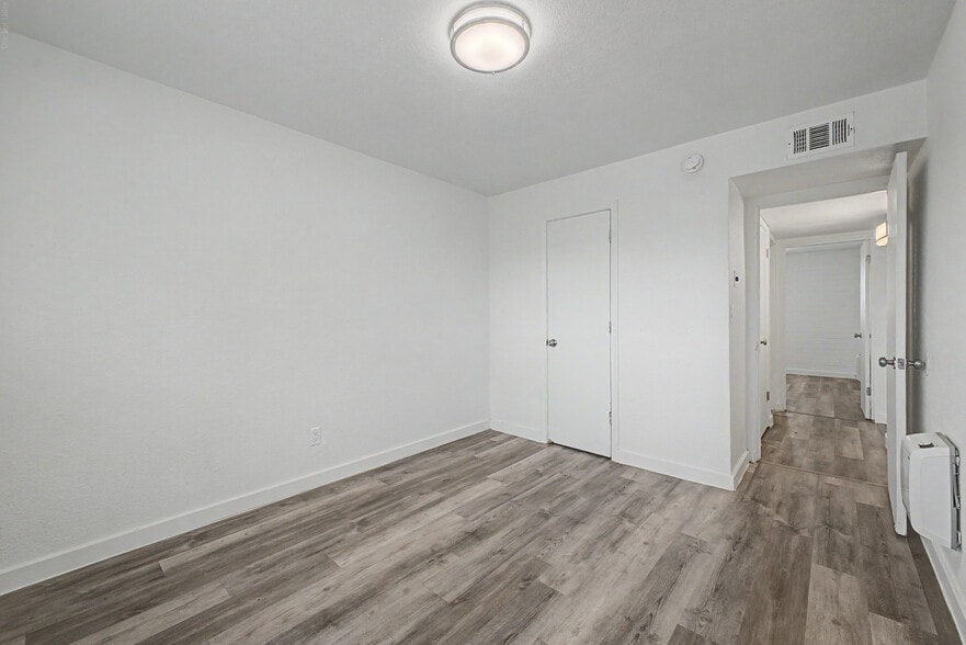 More Photos Of , Tucson Multifamily For Sale