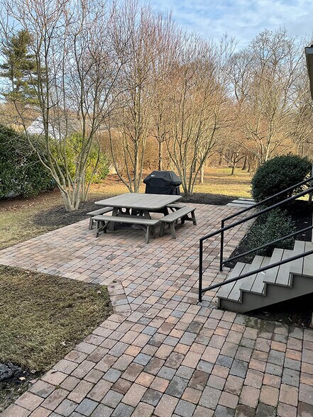 More Photos Of 524 Plymouth Rd, Gwynedd Valley Office Residential For Sale