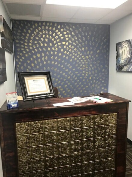 More Photos Of 4336 North Blvd, Baton Rouge Office For Lease