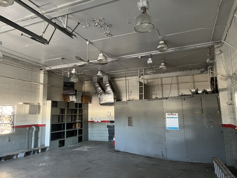 More Photos Of , Hillsdale Unknown For Sale