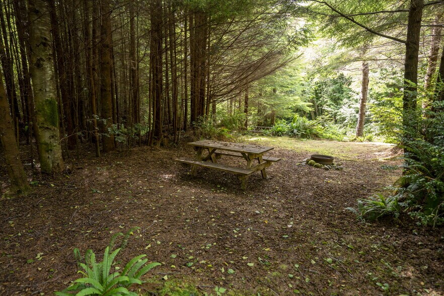 More Photos Of 20860 Hoko Ozette Rd, Clallam Bay Trailer Camper Park For Sale