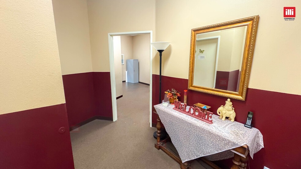 More Photos Of 1703-1855 E Daily Dr, Camarillo Unknown For Lease