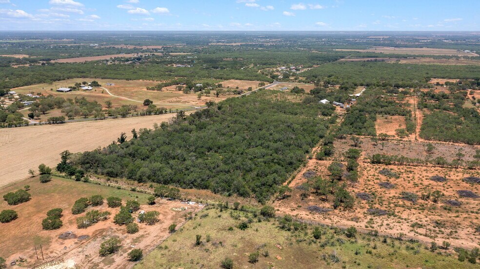 More Photos Of 19366 Benton City Rd, Somerset Land For Sale