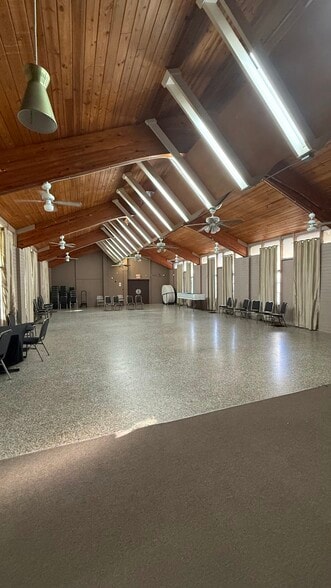 More Photos Of 5000 Silver Star Rd, Orlando Specialty For Sale