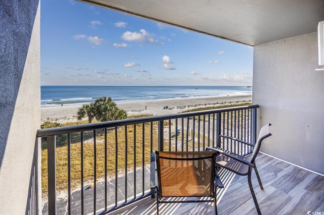 More Photos Of 2711 S Ocean Blvd, Myrtle Beach Hotel For Sale