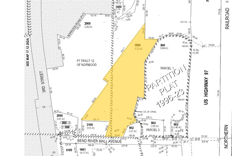 More Photos Of 150 NE Bend River Mall Dr, Bend Unknown For Lease