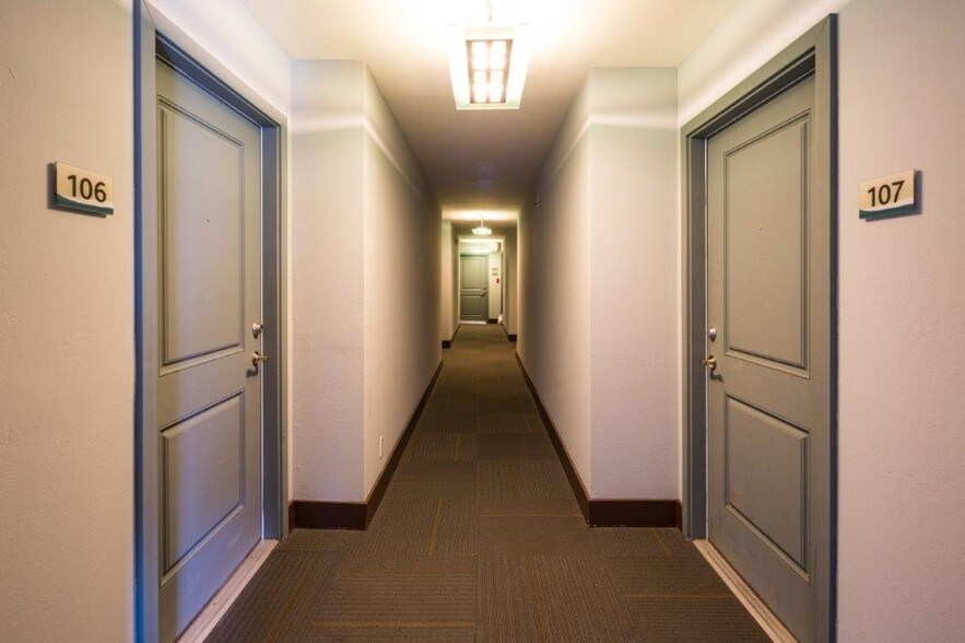 More Photos Of 380 Esplanade Ave, Pacifica Apartments For Sale