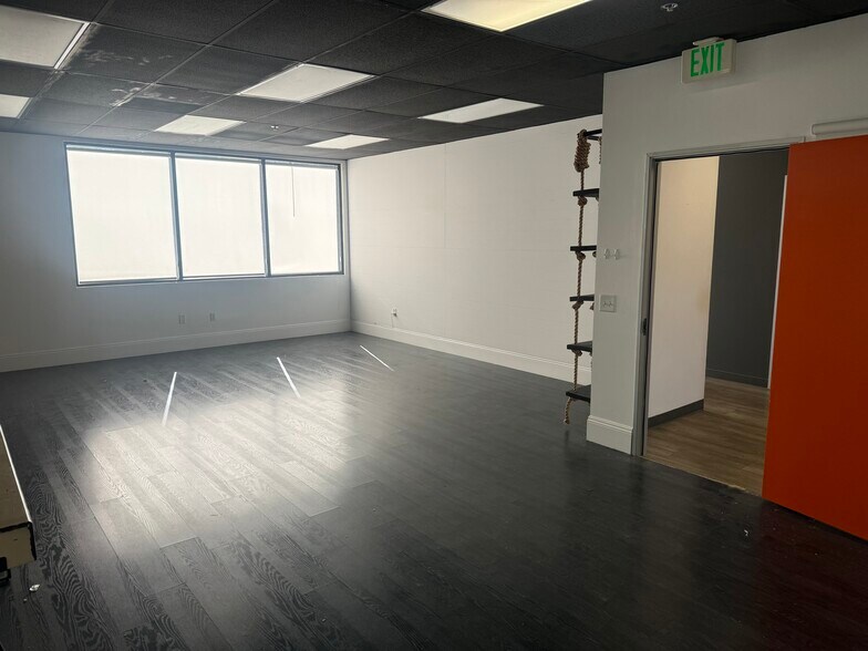 More Photos Of 22912 Pacific Park Dr, Aliso Viejo Storefront Retail Office For Lease