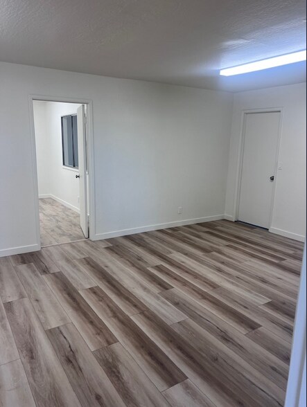 More Photos Of 1713-1715 Little Orchard St, San Jose Service For Lease