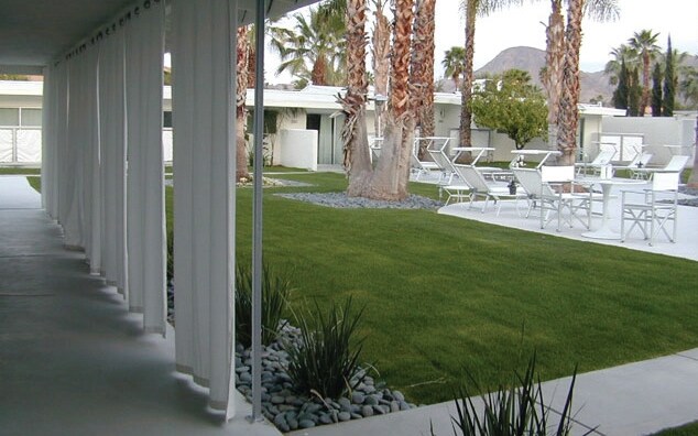 More Photos Of 73758 Shadow Mountain Dr, Palm Desert Hotel For Lease