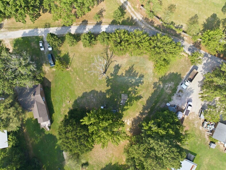 More Photos Of 5911 Family Farm Rd, Morrisville Land For Sale