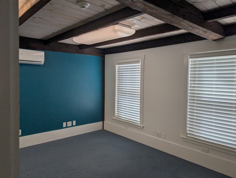 More Photos Of 57-63 South St, Hingham Storefront Retail Office For Lease