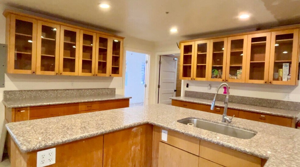 More Photos Of 1989 Dry Lakes Rd, Brian Head Specialty For Sale