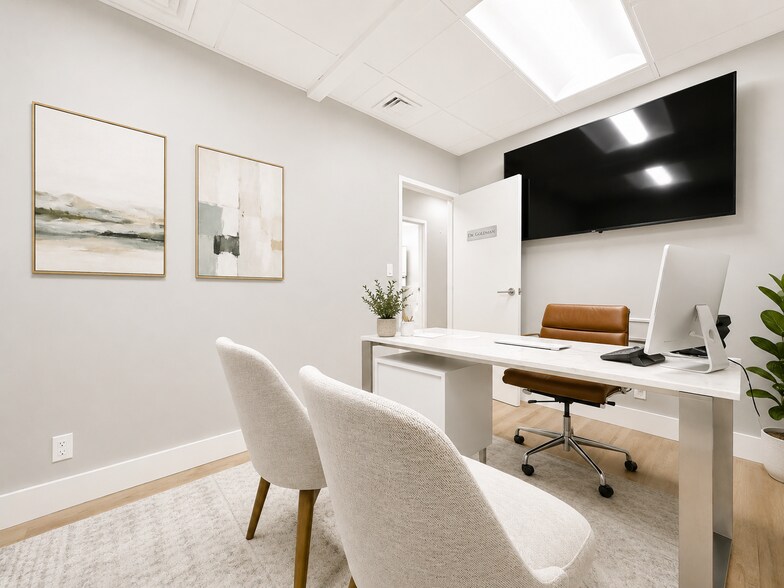 More Photos Of 435 E 90th St, New York Apartments For Lease