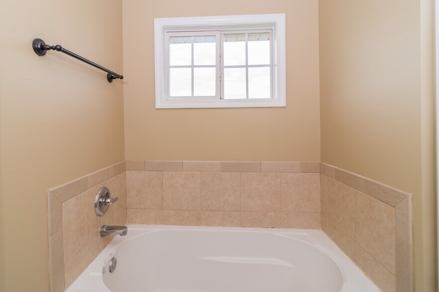 More Photos Of , Jonesboro Unknown For Sale