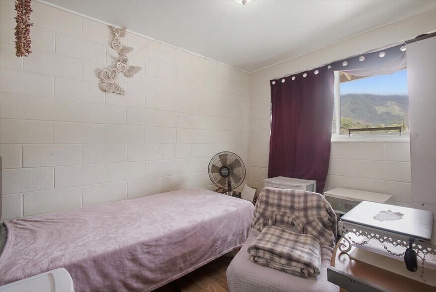 More Photos Of 349 N Market St, Wailuku Apartments For Sale