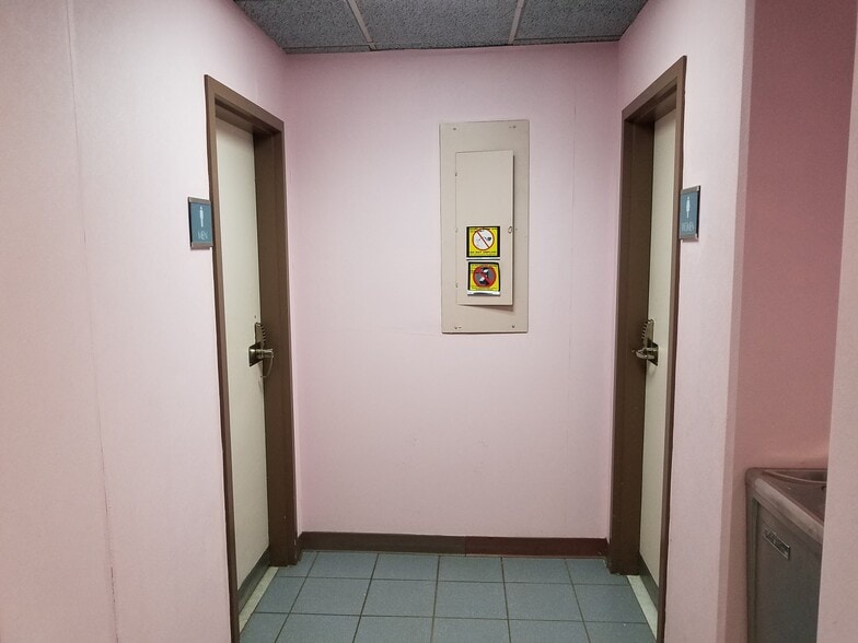 More Photos Of 3611 Branch Ave, Temple Hills Medical For Lease