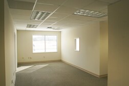 More Photos Of 2395 Wall St SE, Conyers Office For Lease