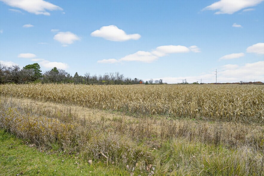 More Photos Of 6434 Bristol rd, Swartz Creek Land For Sale