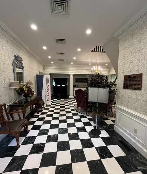 More Photos Of 801 Virginia Village Dr, Glen Allen Office For Sale