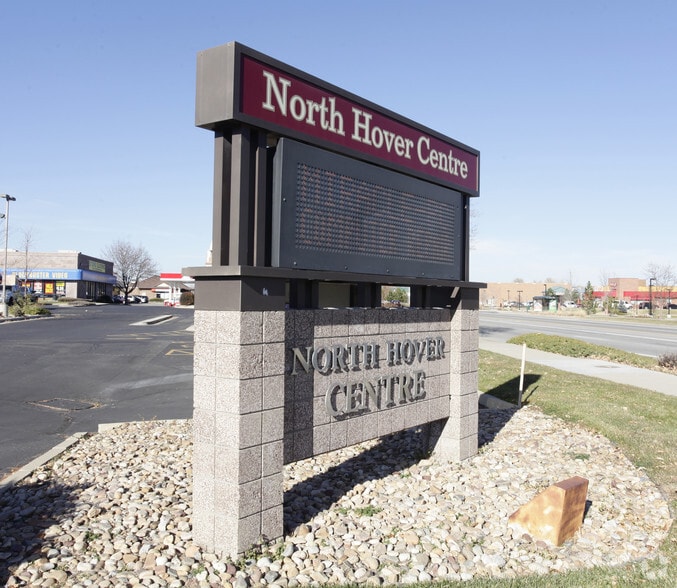 More Photos Of 1751 Hover St, Longmont Unknown For Lease