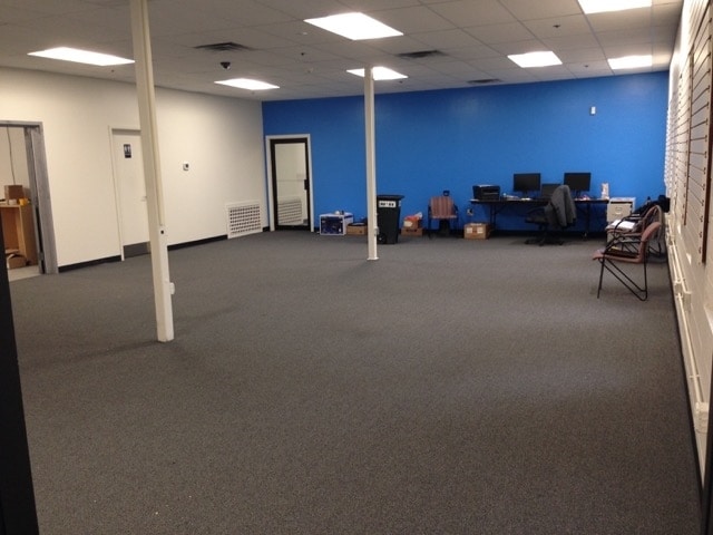 More Photos Of 300 Wildwood Ave, Woburn Flex For Lease