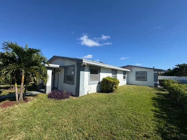 More Photos Of 1651 NE 3rd Ave, Delray Beach Apartments For Sale