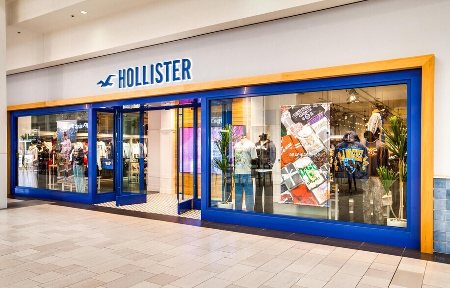 More Photos Of 5060 Montclair Plaza Ln, Montclair Unknown For Lease