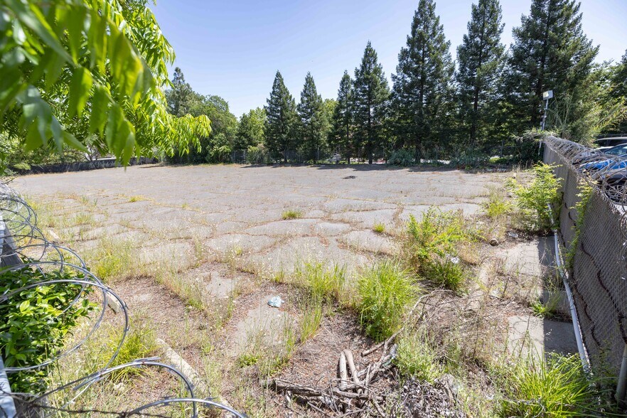 More Photos Of , Sacramento Unknown For Sale