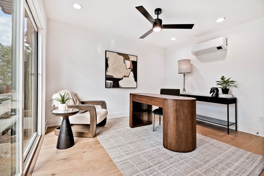 More Photos Of 204 9th St, Bentonville Apartments For Sale