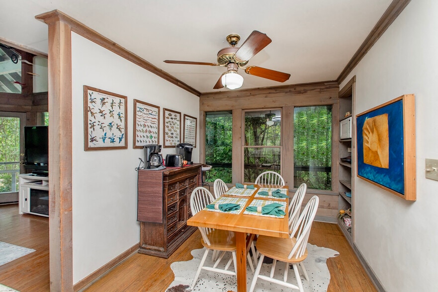 More Photos Of 11030 Garden Ln, Folsom Specialty For Sale